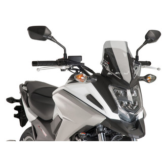 Puig® - R-Racer Windscreen