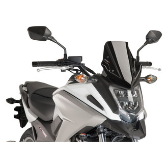 Puig® - R-Racer Windscreen