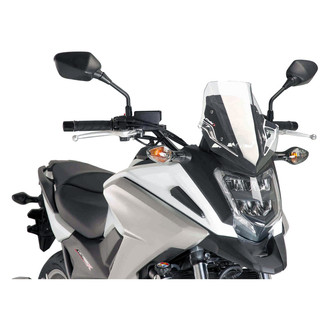 Puig® - R-Racer Windscreen