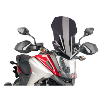 Puig® - Touring Screen