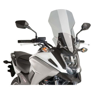 Puig® - Touring Screen