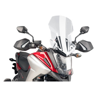 Puig® - Touring Screen