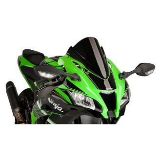 Puig® - R-Racer Windscreen