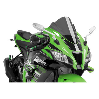 Puig® - R-Racer Windscreen