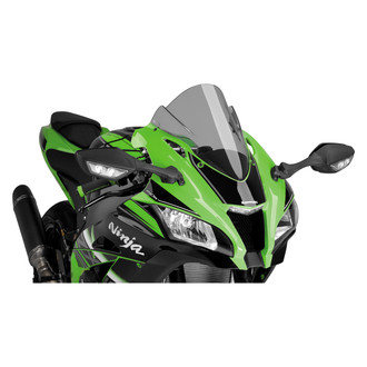 Puig® - R-Racer Windscreen