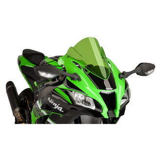 Puig® - R-Racer Windscreen