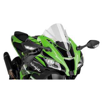 Puig® - R-Racer Windscreen