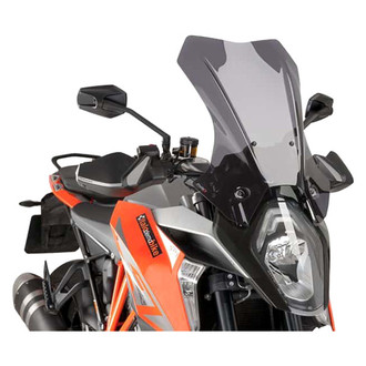 Puig® - Touring Screen