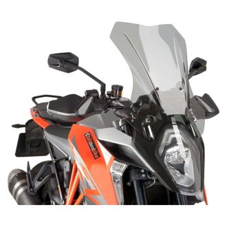puig windscreen ktm 1290 super adventure