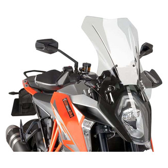 Puig® - Touring Screen