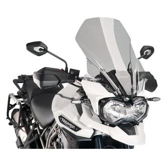 Puig® - Touring Screen