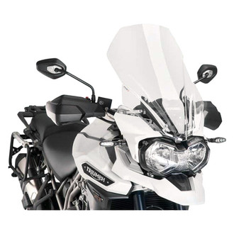 Puig® - Touring Screen