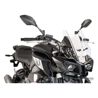 Puig® - R-Racer Windscreen
