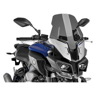 Puig® - Touring Screen