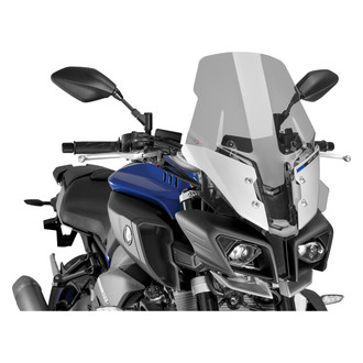 Puig® - Touring Screen