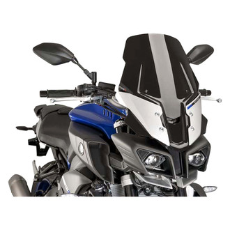 Puig® - Touring Plus Screen