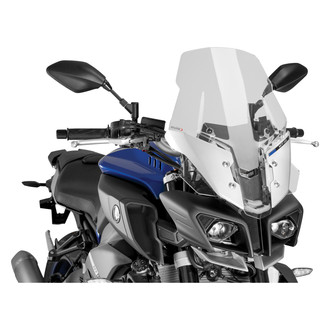 Puig® - Touring Screen