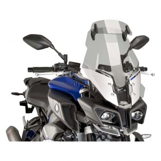 60+ Yamaha MT-10 ideas in 2020 | yamaha, mt 10, bike