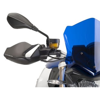 Puig® - Handguards