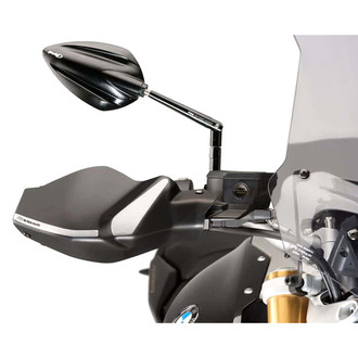 Puig® - Handguards