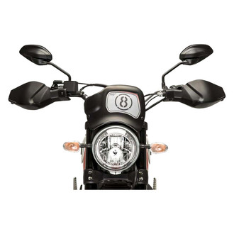 Puig® - Handguards
