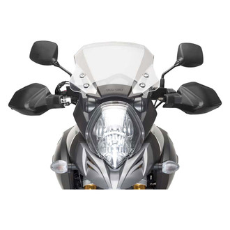 Puig® - Handguards