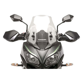 Puig® - Handguards