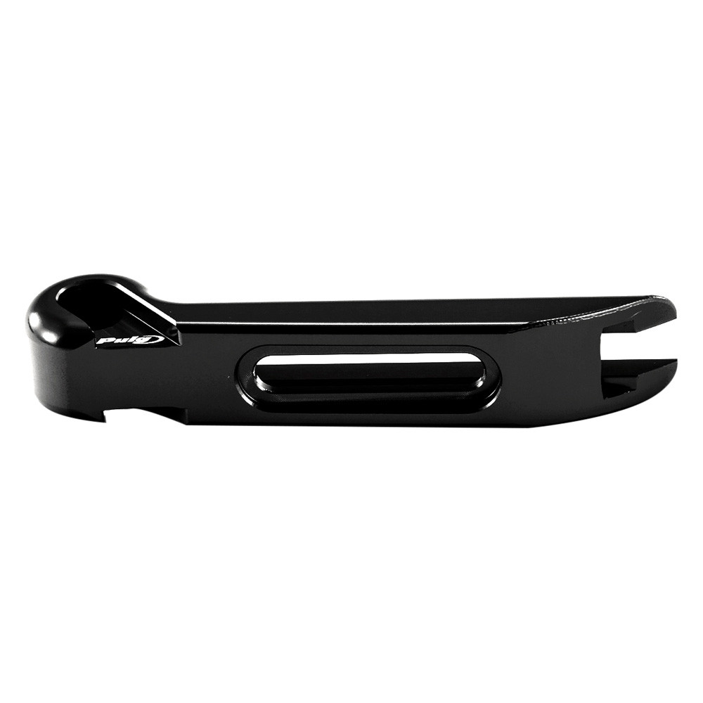 Reproduction Kawasaki Clutch Lever Perch Holder – Fits Z1, H1, H2, KZ400 & More
