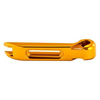 Puig® - 2.0 Extendable Lever