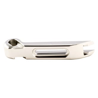 Puig® - 2.0 Extendable Lever
