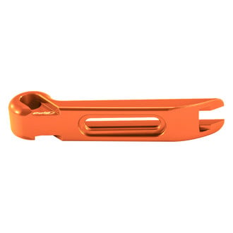 Puig® - 2.0 Extendable Lever