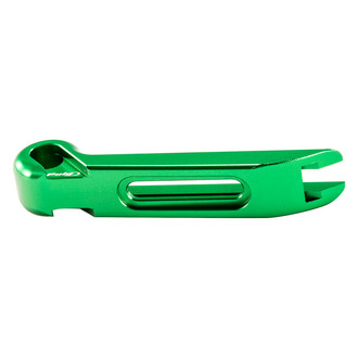 Puig® - 2.0 Extendable Lever