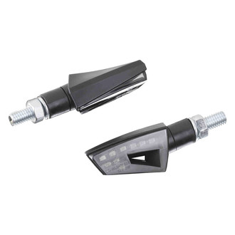 Puig® - Open Turn Lights