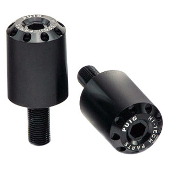 Puig® - Long Bar Ends