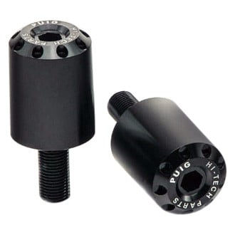 Puig® - Long Bar Ends