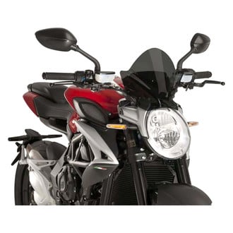 Puig® - New Generation Sport Windshield