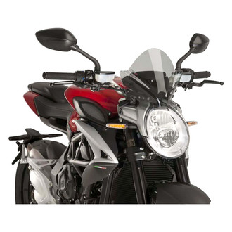 Puig® - New Generation Sport Windshield