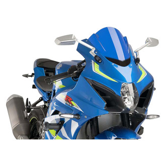 Puig® - Racing Screen