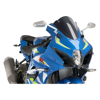 Puig® - Racing Screen
