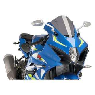 Puig® - Racing Screen