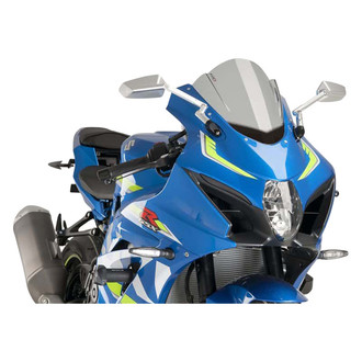 Puig® - Racing Screen