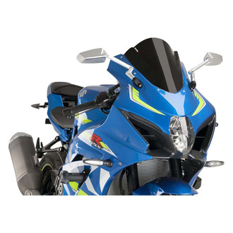 Puig® - Racing Screen