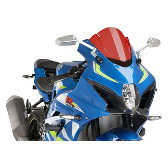 Puig® - Racing Screen