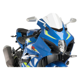 Puig® - Racing Screen