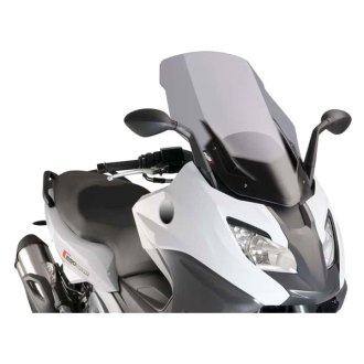Puig® - V-Tech Line Touring Winshield