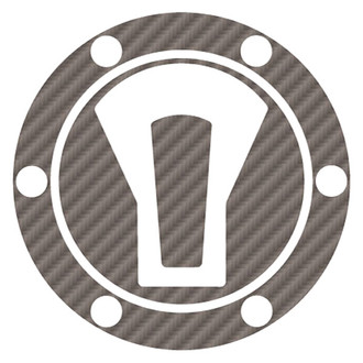 Puig® - X-Treme Fuel Cap Protector