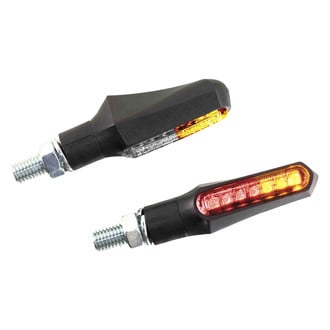 Puig® - Curve Turn Lights