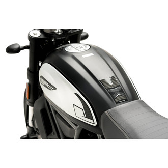 Puig® - Specific Tank Pad