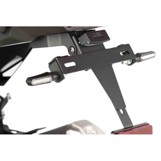 Puig® - Rear Curve Turn Lights