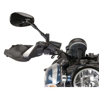 Puig® - Handguards